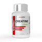 Creatine Creapure, 90 capsules, Way Better