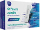 Test4body Sneltest voor inflammatoire darmziekten