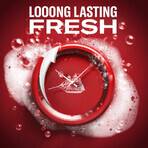 Old Spice Deep Sea XXLLLL 3in1 Duschgel und Shampoo 675 ml Old Spice Deep Sea XXLLLL 3in1 Duschgel und Shampoo 675 ml