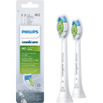 Philips Sonicare Optimal White HX6062/10 Accesorii standard 2 buc