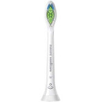 Philips Sonicare Optimal White HX6062/10 Accesorii standard 2 buc