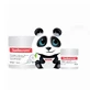 Set Sudocrem  Antiseptische crème, 250 + 60 g + Teddybeer speelgoed, Teva