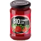 Allnature Rudolfs biologische aardbeienjam 400 g