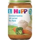 HiPP Organic Risotto aux légumes avec de la viande de dinde, à partir de 8 mois 220 g