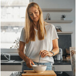 Nutrend Protein Frühstück, Schokolade 350 g Nutrend Protein Frühstück, Schokolade 350 g