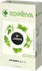 Leros Nettle 20 sachets