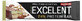 Nutrend Excelent Doppelmandel + Pistazien Riegel mit Pistazien 85 g