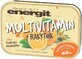 Energit Multivitam&#237;nico con sabor a naranja 42 comprimidos