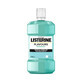 Enjuague bucal de menta verde, 500 ml, Listerine