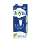 Bebida vegetariana de avena 3,5% grasa, 1000 ml, Joya