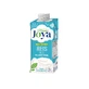 Organic Rice Cooking Cream Cuisine, 200 ml, Joya