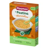 Chioccioline Melcisori Baby Nudeln, +6 Monate, 300 g, Plasmon