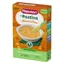 Baby Pasta Chioccioline Melcisori, +6 months, 300 g, Plasmon