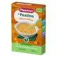 Baby Pasta Chioccioline Melcisori, +6 months, 300 g, Plasmon