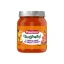 Salsa de pasta con verduras, +12 meses, 120 g, Plasmon
