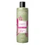 Champú fortificante con romero y clavo Romero, 350 ml, Urban Care