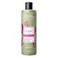 Champú fortificante con romero y clavo Romero, 350 ml, Urban Care