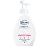 Intima foam soap Sensitive, 600 ml, Dermomed
