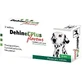 Dehinel Plus flavored tablets 2 tablets