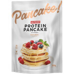 Pancake proteico Nutrend, semplice 350 g Pancake proteico Nutrend, semplice 350 g