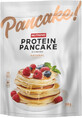 Nutrend Protein Pancake, plain 350 g
