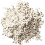 Pancake proteico Nutrend, semplice 350 g