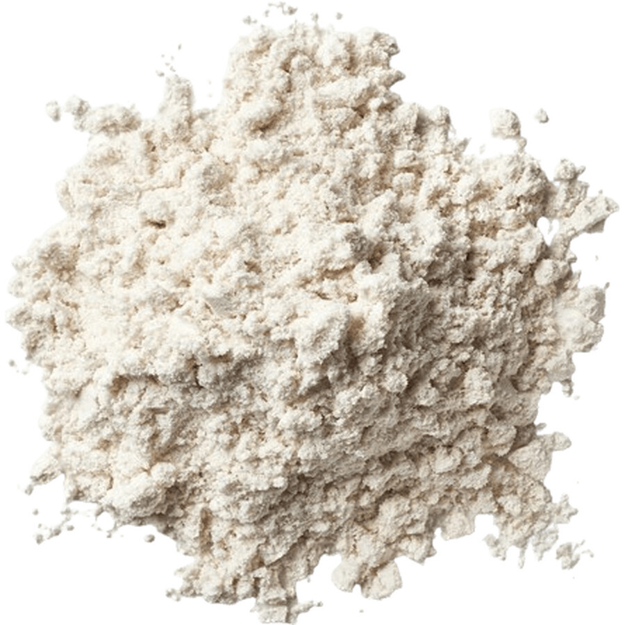 Pancake proteico Nutrend, semplice 350 g