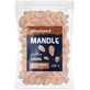 Allnature Gerookte amandelen 100 g