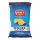 Chips Original, 100 g, Amica