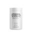 Liposomal magnesium bisglycinate with bioperine Codeage, 120 capsules, GNC, GNC