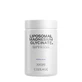 Liposomal magnesium bisglycinate with bioperine Codeage, 120 capsules, GNC, GNC