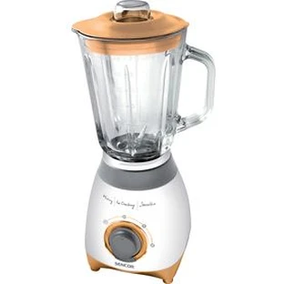 Batidora de mesa Sencor SBL 4370