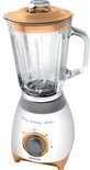 Blender de masă Sencor SBL 4370