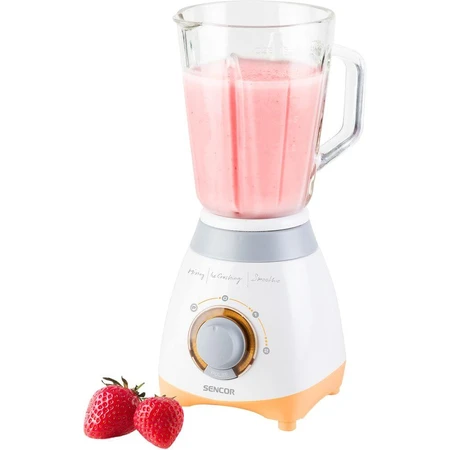 Batidora de mesa Sencor SBL 4370