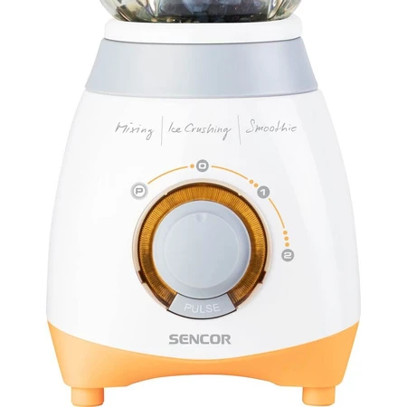 Batidora de mesa Sencor SBL 4370