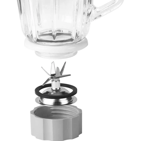 Batidora de mesa Sencor SBL 4370