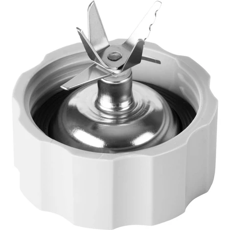 Batidora de mesa Sencor SBL 4370