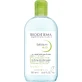 Bioderma Sébium H2O micellair water voor vette huid en acne 500 ml