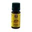 Aceite esencial de cúrcuma, 10 ml, Solaris