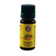 Aceite esencial de cúrcuma, 10 ml, Solaris