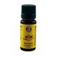 Turmeric essential oil, 10 ml, Solaris