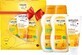 Weleda Calendula baby set - baby bath + cream + oil