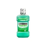 Bain de bouche à la menthe fraîche, 250 ml, Listerine