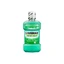 Colutorio Menta Fresca, 250 ml, Listerine