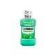 Colutorio Menta Fresca, 250 ml, Listerine