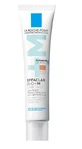 Gel-crema antimanchas con pigmento de color Effaclar Duo+M, Medio, 40 ml, La Roche-Posay