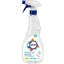 Désinfectant pour surfaces et objets sensibles, 750 ml, Igienol