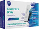 Test4body Pr&#243;stata PSA Velocidad