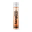 Chupito con vitaminas, electrolitos y extractos de hierbas, 25 ml, HangOff