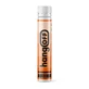 Chupito con vitaminas, electrolitos y extractos de hierbas, 25 ml, HangOff